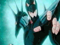 Un joli petit gif de Siegfried
