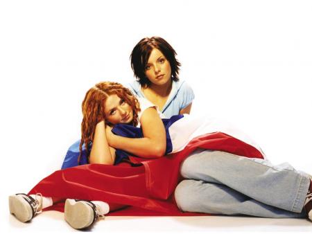 Tatu