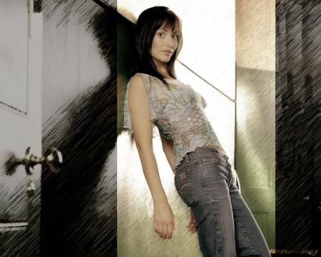 Nathalie Imbruglia
