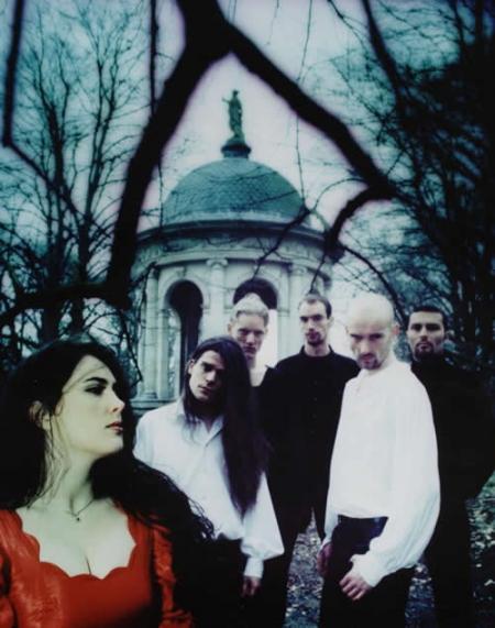 Within Temptation - Clip 